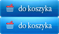 Dodaj do koszyka Programy partnerskie w praktyce